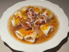 -小炳胜(北京路店)