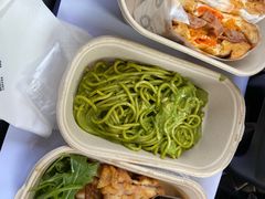 -Bco豆库(星耀天地店)