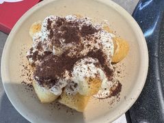 -生活如沸·顺德水牛奶火锅(大学路店)