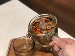 -参差咖啡(水果湖公园店)