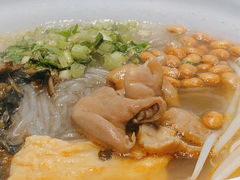 -甘食记·成都肥肠粉(汕头万象城店)