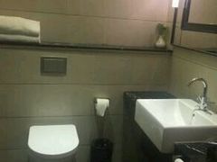 -广州珠江新城木莲庄酒店(暨南大学店)
