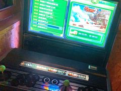 -顽主轰趴馆团建ktv桌游狼人杀(望京店)