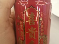 -贵州大厦贵州厅(樱花园西街店)