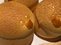 -炳胜私厨(万象前海店)