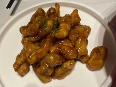 -大碗居·烤鸭·鱼头泡饼(天坛东门店)