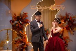 -韩国天使嫁衣婚纱礼服馆(上海旗舰店)