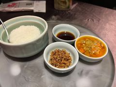 秃黄油捞饭-蟹榭·本帮江浙菜·蟹宴(五角场合生汇商场店)