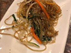 -萨拉伯尔(燕莎友谊商城店)