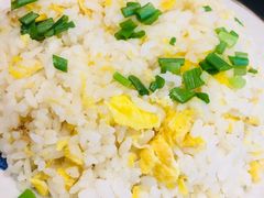 -马路边边串串香(双井直营店)