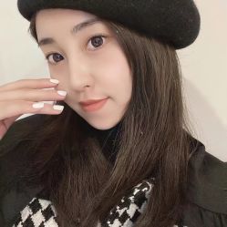-臣丽纹眉品牌连锁