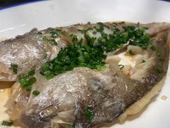 -hallch好吃餐厅(奥体中心店)