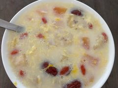 -佳禾月嫂育儿嫂(拱墅店)