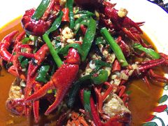 -兄弟宁乡龙城(麓景路店)