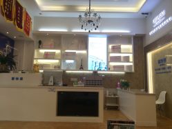 -蕾特恩祛痘•皮肤管理