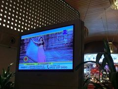 -贾特拉帕蒂·希瓦吉国际机场