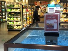 -七鲜超市(通州ONE店)