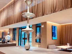 -武汉马哥孛罗酒店