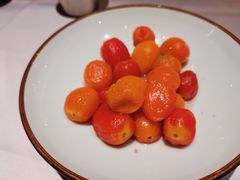 -丝路金桃·新疆菜(徐汇店)