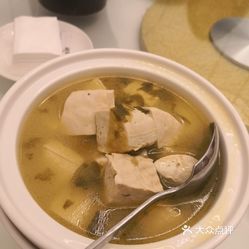 炖豆腐怎么炖好喝 dSagbSpHRZtfTGMuUAHIuS1-M_J-0-QNUawjsn4FWYIk_8jvD9Uj-YY77xBNnHR4uzFvxlbkWx5uwqY2qcjixFEuLYk00OmSS1IdNpm8K8sG4JN9RIm2mTKcbLtc2o2vfCF2ubeXzk49OsGrXt_KYDCngOyCwZK-s3fqawWswzk.jpg