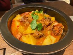 -云海肴·汽锅鸡·云南菜(领展购物广场·中关村店)