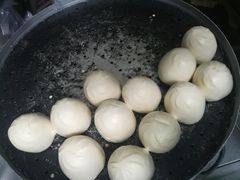 -天泽祥·鼓楼馒头(鼓楼店)