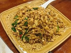 -苗湘食府(十年店)