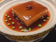 -安多素食(广仁寺路店)