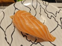 -争鲜回转寿司(西红门荟聚PLUS店)