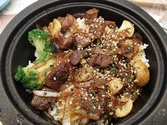 -摩欧客意式餐厅(高新活力汇店)