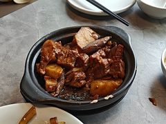 -有璟阁港式餐厅(国贸商城店)