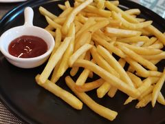 -JACK’S  PLACE 杰克地方(上海路店)