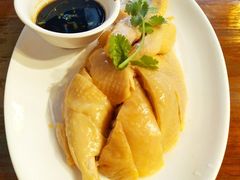 -三林本帮馆(中林街店)