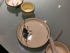 -粗茶淡饭•陕菜•家常菜