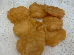 -巫记鸡饭店