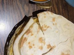 -甘尼仕印度餐厅爵士酒吧(阳春巷店)