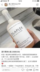 -Godhands美发设计沙龙