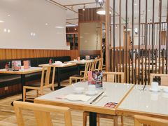 -鼎泰丰(南门店)