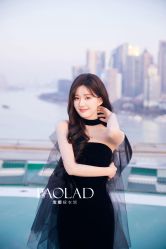 -南京宝娜嫁衣婚纱礼服馆(中央路店)