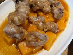 -泮金大塘(北二七路店)