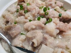 -费大厨辣椒炒肉(万家丽一店)