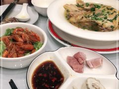 -小实惠嘉(威海路店)