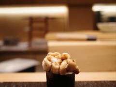 -鮨清日本料理
