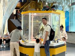 -浙江省科技馆