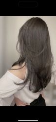 -丽时 Hair Salon