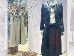 -伊势丹(现代城店)
