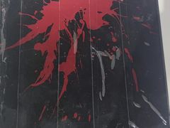 -Dark·大玩家馆沉浸剧情密室(黄埔店)