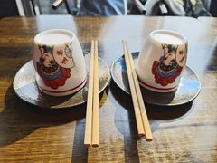 -道乐烧肉酒馆