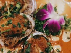 -桦立酒家(宜山路店)