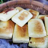 高明美食不输顺德